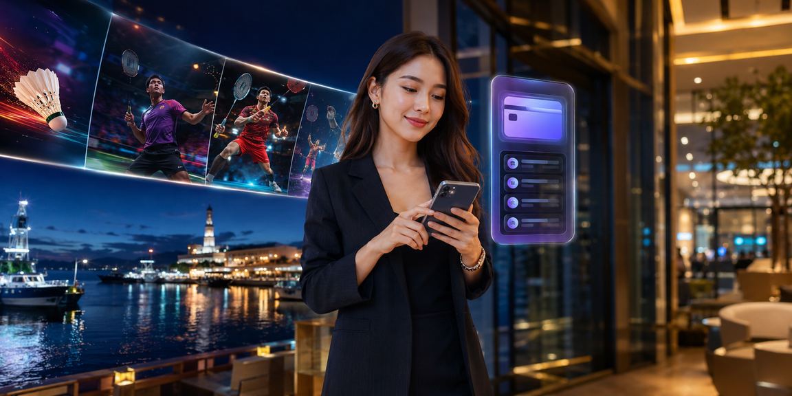 gacorx500